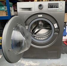 80 machine washing for sale  CHELMSFORD