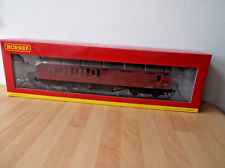 Hornby r4577a gauge for sale  BOURNE