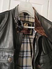 Belstaff panther classic for sale  Shipping to Ireland