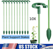 10pcs plant bow for sale  USA