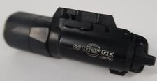 Surefire x300 ultra for sale  Lake Mary