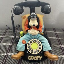 Vintage disney goofy for sale  STOKE-ON-TRENT