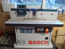 Bosch used ra1171 for sale  Lansing
