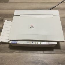 Xerox XC356 Personal Copier Rare Vintage, used for sale  Shipping to South Africa