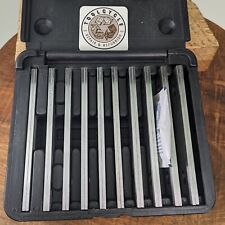 milling tools for sale  Auburn