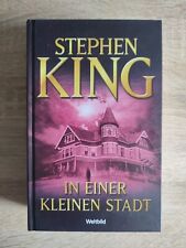 Stephen king einer gebraucht kaufen  Höchst