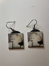 Madonna earrings 1990 for sale  New York