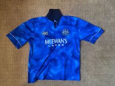 Newcastle united 1993 for sale  ARUNDEL