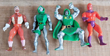 Figurines 1984 marvel d'occasion  Limoux