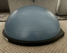 Bosu pro home for sale  Shipping to Ireland