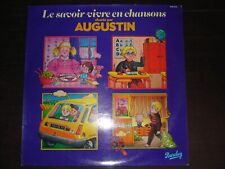 Ancien disque vinyle d'occasion  Auvers-sur-Oise