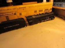 Trains near mint for sale  Arnold