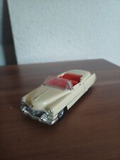 Cadillac dorado cabrio gebraucht kaufen  Stadtbergen