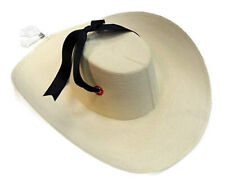 Sombrero tipo calentano for sale  Norwalk