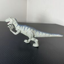 Dragon toys velociraptor for sale  Herrin