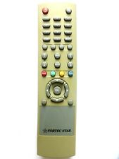 Fortec star satellite for sale  MARGATE