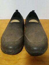 Muck boot company for sale  Lyons