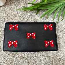 Minnie mouse bow for sale  South Jordan