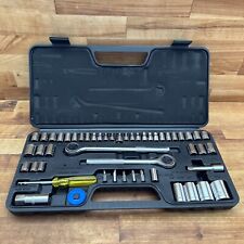 Mechanic socket set for sale  Miami