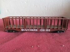 Roco scale southern for sale  Phoenix