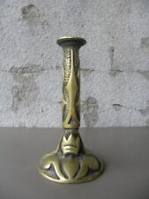 1920 1930 bronze d'occasion  Expédié en Belgium