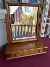 Vintage leapold stickley for sale  Rock Hill