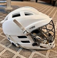 Cascade lacrosse helmet for sale  Cold Spring Harbor