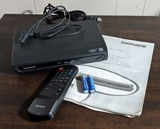 Magnavox dtv digital for sale  Natchitoches