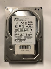 Hgst hus723030als640 hard for sale  Shipping to Ireland