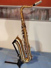 Tenor sax ida usato  Roma