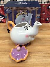 Paladone mrs. potts for sale  MANSFIELD