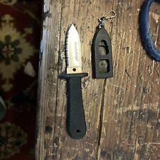 Cold steel knife for sale  Oklahoma City