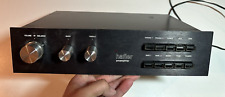 Hafler 101 stereo for sale  Maricopa