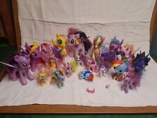 Little pony small for sale  Grand Junction
