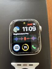 Apple watch cellular usato  Italia