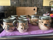 Tea set for sale  HAYLING ISLAND