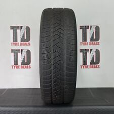 Tyre pirelli scorpion for sale  UK