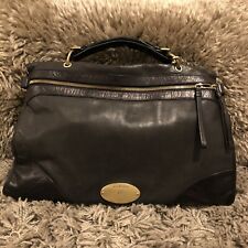 Mulberry taylor oversized for sale  LONDON