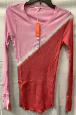Sundry shirt womens for sale  Herriman