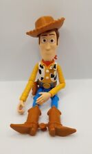 Disney pixar toy for sale  Cleveland