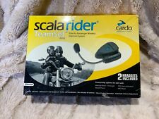 Scala rider team for sale  Nogales
