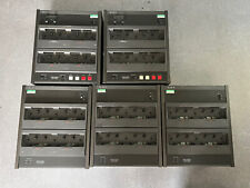 Joblot sony ccp for sale  MANCHESTER