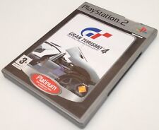 Ps2 gran turismo d'occasion  Carnoules