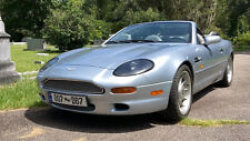 1998 aston martin for sale  Conway
