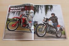 Motorrad classic 1278 gebraucht kaufen  Deutschland
