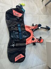 Scuba diving equipment for sale  CAERNARFON