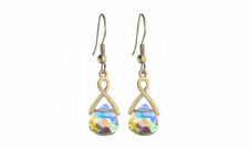 14kt gold earrings for sale  Mount Vernon