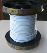 Supra cables effi gebraucht kaufen  Aholming