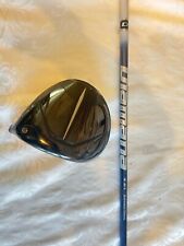 Titleist tsr driver for sale  BURGESS HILL