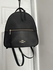 Nwot coach mini for sale  Harpers Ferry